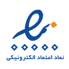 اینماد گرین سکتور